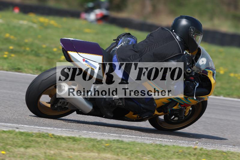 /Archiv-2022/06 15.04.2022 Speer Racing ADR/Gruppe gelb/38